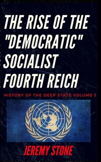 Couverture_History Of The Deep State Volume 3