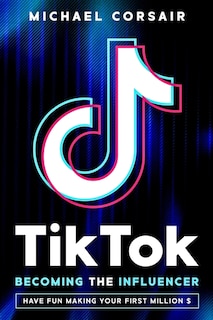 Front cover_TikTok
