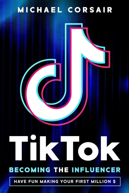 Front cover_TikTok