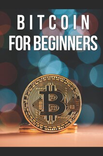 Couverture_Bitcoin for Beginners