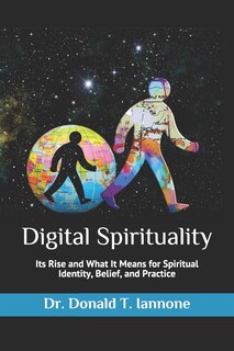Front cover_Digital Spirituality