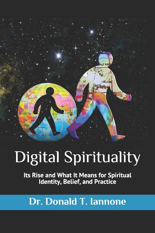 Front cover_Digital Spirituality