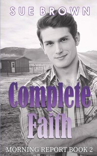 Front cover_Complete Faith
