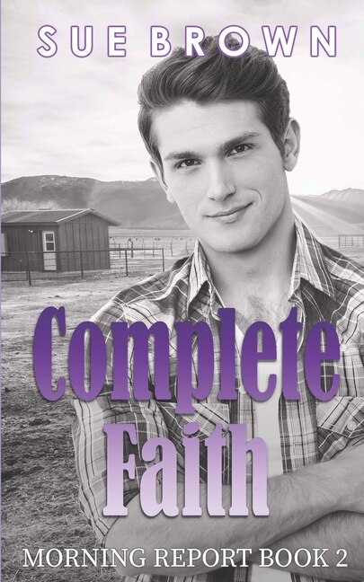Front cover_Complete Faith