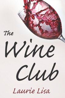 Couverture_The Wine Club