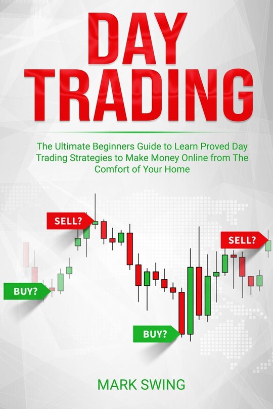 Couverture_Day Trading