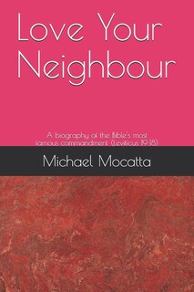 Couverture_Love Your Neighbour