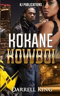 Front cover_Kokane Kowboi