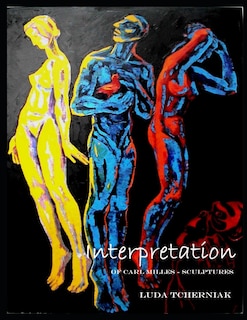 Couverture_Interpretation