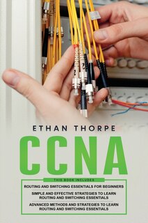 Front cover_CCNA