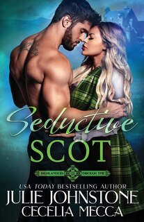 Seductive Scot