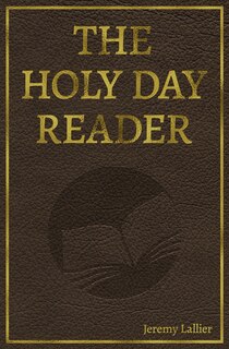 The Holy Day Reader