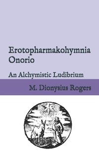 Couverture_Erotopharmakohymnia Onorio