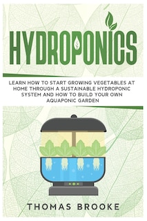 Couverture_Hydroponics
