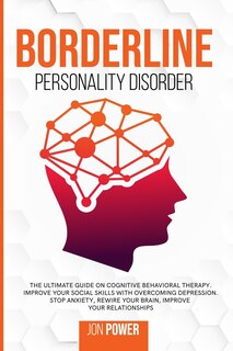 Front cover_Borderline Personality Disorder