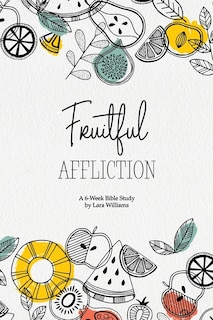 Couverture_Fruitful Affliction