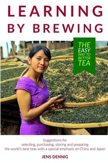 Front cover_Learning by brewing