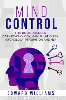 Front cover_Mind Control