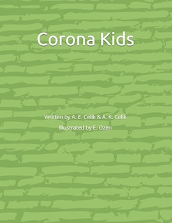 Couverture_Corona Kids