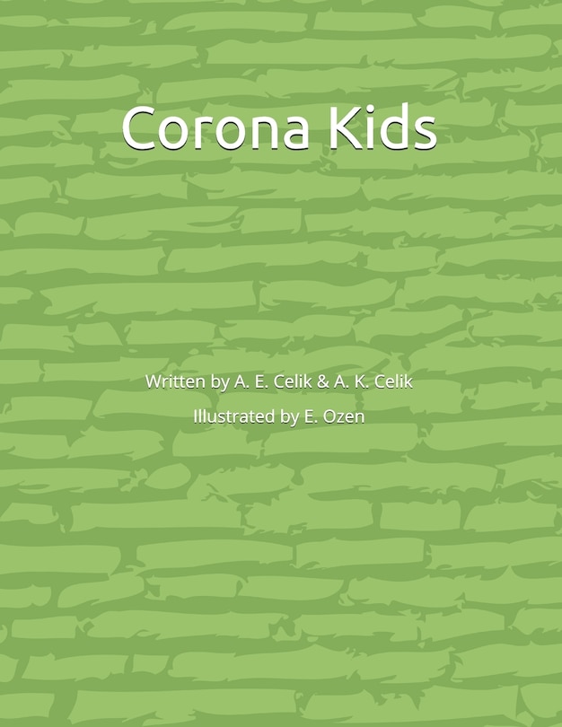 Couverture_Corona Kids