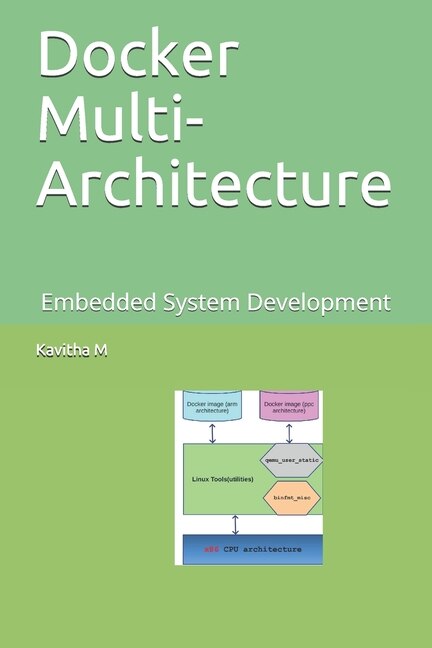 Couverture_Docker Multi-Architecture