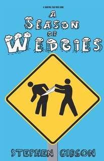 Couverture_A Season of Wedgies