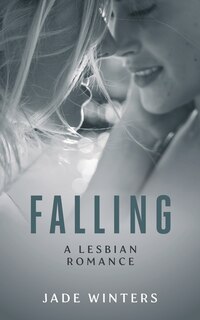 Front cover_Falling