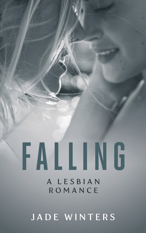 Front cover_Falling