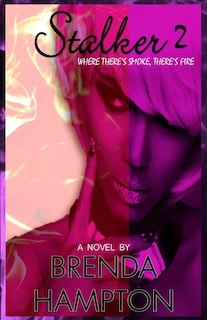 Front cover_Stalker 2
