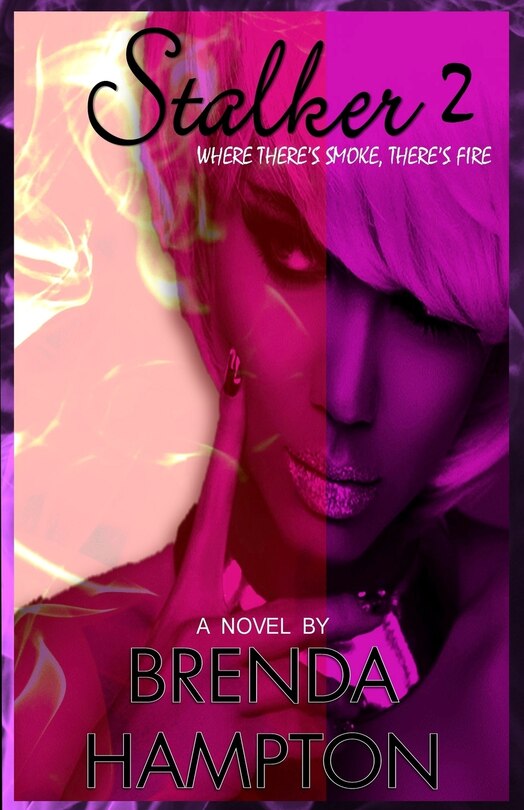 Front cover_Stalker 2