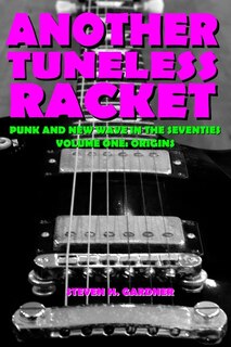 Couverture_Another Tuneless Racket
