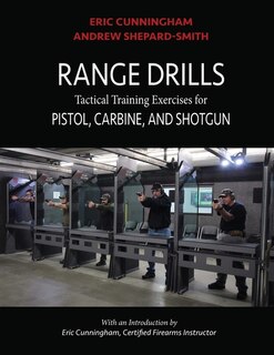 Couverture_Range Drills
