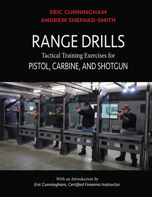 Couverture_Range Drills