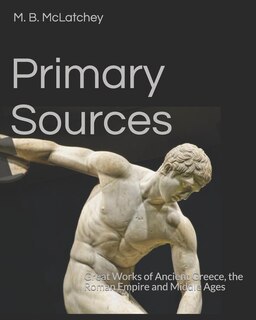 Front cover_Primary Sources