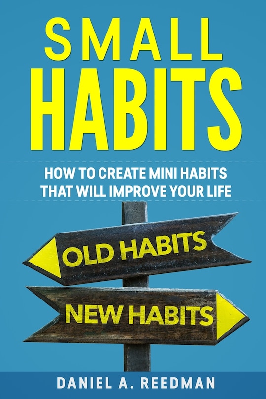 Couverture_Small Habits