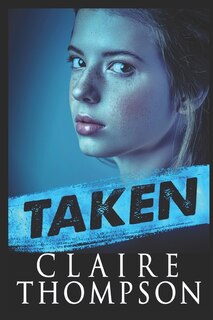 Front cover_Taken