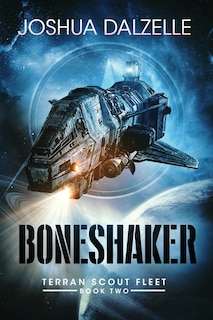 Couverture_Boneshaker