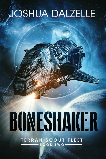 Couverture_Boneshaker