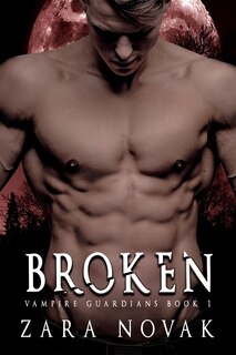 Couverture_Broken