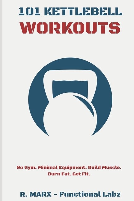101 kettlebell workouts pdf outlet