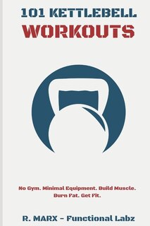 Couverture_101 Kettlebell Workouts