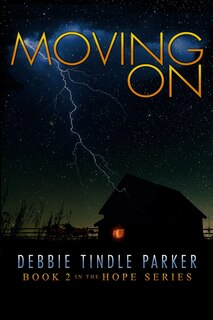 Front cover_Moving On