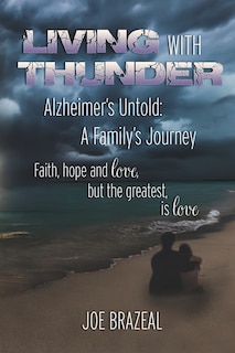 Front cover_Living With Thunder