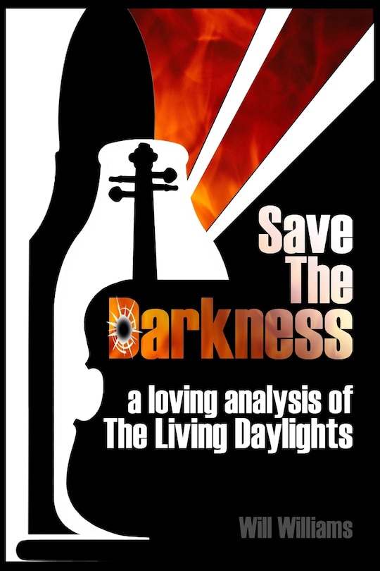 Couverture_Save The Darkness