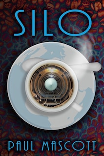 Front cover_Silo