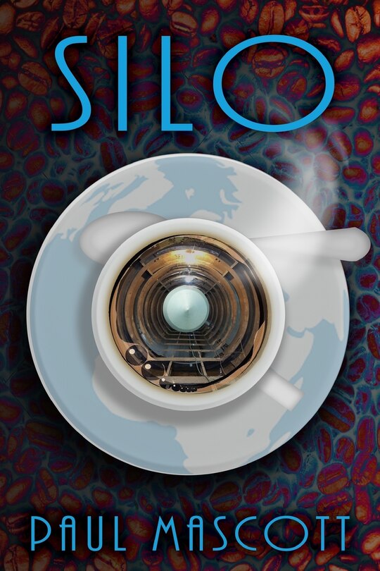 Front cover_Silo