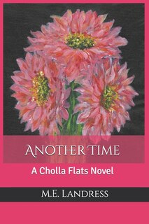 Couverture_Another Time