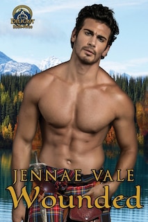 Front cover_Wounded