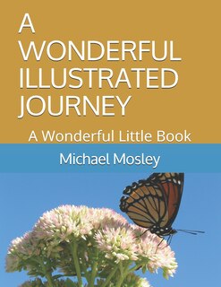 Front cover_A Wonderful Illustrated Journey