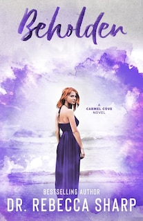 Front cover_Beholden
